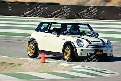 media/Dec-13-2025-Extreme Speed (Sat) [[d129ecb0b9]]/Low Inter/Session 1 (Turn 2)/